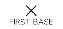 First Base